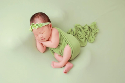 天门宝宝几岁开始说话 天门宝宝几岁开始说话