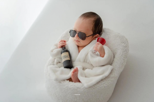 天门怀孕初期胸闷气短 天门怀孕初期胸闷气短