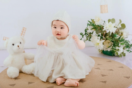 天门孕妇需要哪些东西