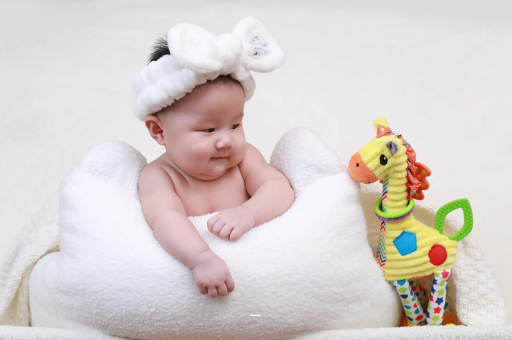 天门怀孕初期总感觉肚子胀