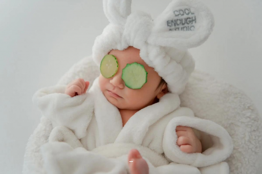 天门4个月宝宝大便 天门4个月宝宝大便