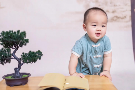 天门孕妇健康宣教内容