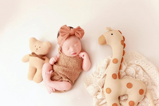 天门一般怀孕多久会吐 天门一般怀孕多久会吐