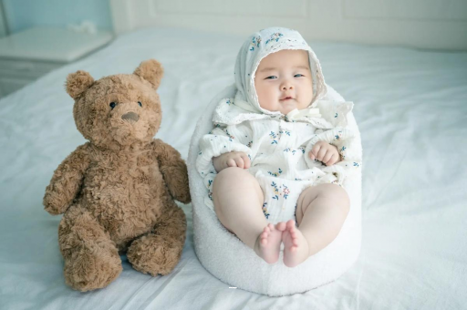 天门孕妇手指关节疼痛 天门孕妇手指关节疼痛