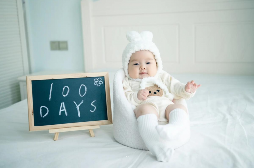 天门宝宝爱扔东西怎么办 天门宝宝爱扔东西怎么办