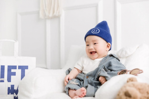 天门怀孕初期小腹不适