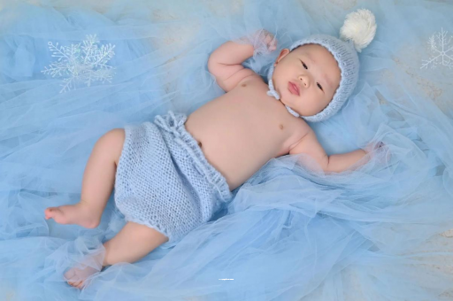 天门孕妇应该注意些什么